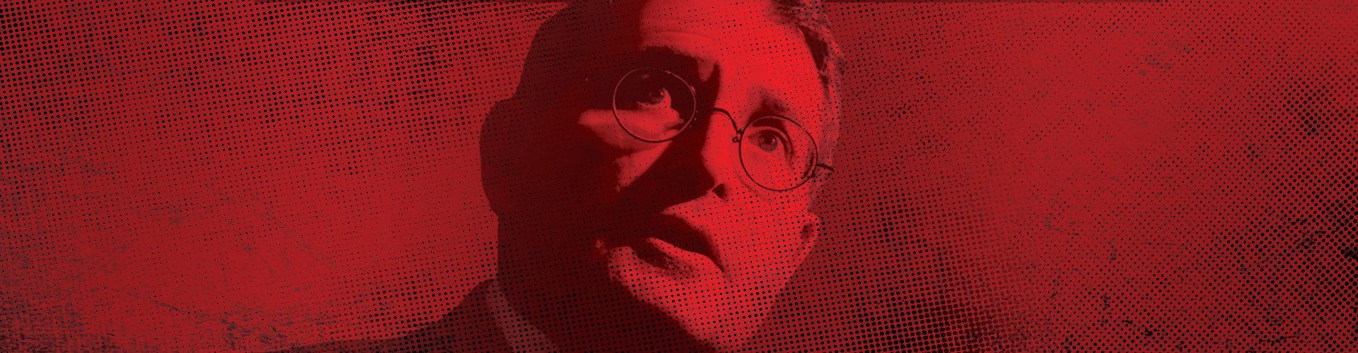 Leonard Leo: Architect of the Right-Wing Agenda
